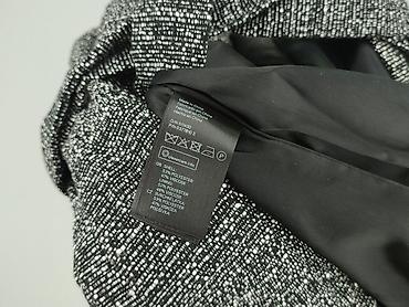 klapki hermes deezee: H&M, Marynarka damska, rozmiar 2XS — 5