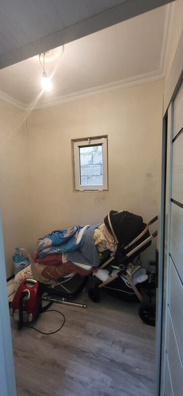 Həyət evləri və villaların satışı: 4 otaqlı, 90 kv. m, Kredit yoxdur, Yeni təmirli -da lalafo.az — 7 Həyət evləri və villaların satışı: 4 otaqlı, 90 kv. m, Kredit yoxdur, Yeni təmirli — 7