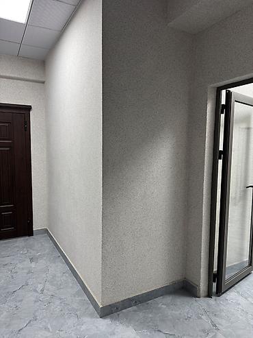 алинур: Сдаётся 2-комнатная квартира в ЖК Alinur Residence 📍 Адрес: ул. Сухэ — 5