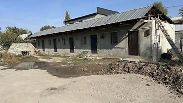 пекарня оборудование: 🏡 ПРОДАЁТСЯ ДОХОДНЫЙ ДОМ В БАКАЙ-АТА! 💰 40 000 сомов ежемесячного — 1