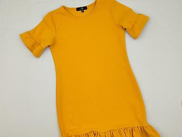 mgielki: Missguided, Sukienka damska, rozmiar S — 1