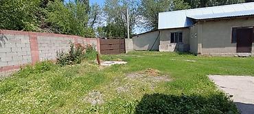 Продажа домов: Дом, 3500 м², 12 комнат, Старый ремонт — 7