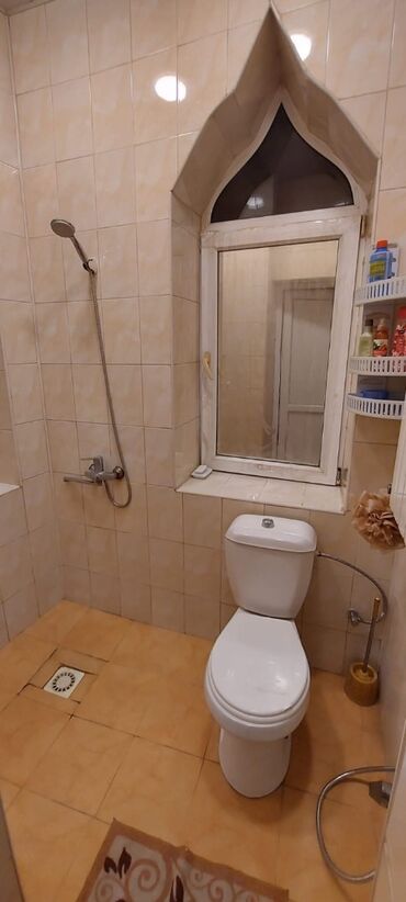 Həyət evləri və villaların satışı: Binə 5 otaqlı, 200 kv. m, Kredit var, Yeni təmirli -da lalafo.az — 17 Həyət evləri və villaların satışı: Binə 5 otaqlı, 200 kv. m, Kredit var, Yeni təmirli — 17