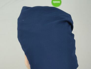 Sukienki: Bodyflirt, Sukienka damska, XL — 8