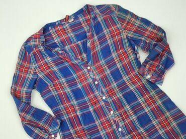 Women`s shirt, H&M, size S (EU 36)