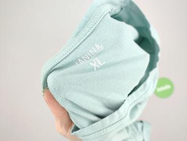 darmowe s: Janina, T-shirt damski, rozmiar XL — 4