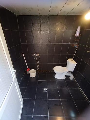 vila evler: 3 otaqlı, 105 kv. m — 5
