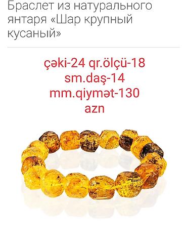 təsbeh kəhraba: Endirim kompaniyamız davam edir. 100 % təbii Baltik kəhrəbasından — 10
