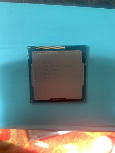 купить микрофон для компьютера: Процессор для ПК, Б/у, Intel Core i5, 4 ядер — 1