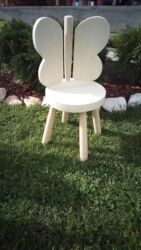 Ostali dečiji nameštaj: Zeka mis stolice fi26cm 3000 dinzeka mis fi 30 3700dinkruna na lalafo.rs — 12 Ostali dečiji nameštaj: Zeka mis stolice fi26cm 3000 dinzeka mis fi 30 3700dinkruna — 12