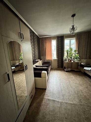 4: Продается пол дома 2 сотки 85кв.м 4 комнаты 1 этаж хол, зал, спальня — 6