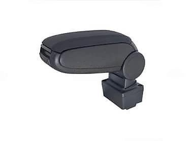citroen c3 branik: NASLON ZA RUKU ZA AUDI A3 OD 1996. DO 2003. GOD. | naslon za ruku za — 7