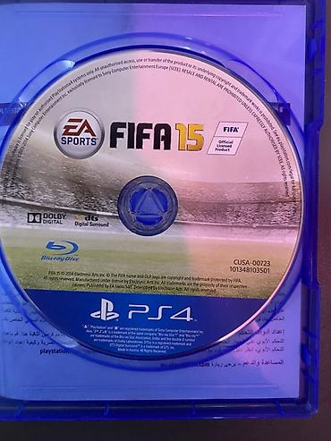 Oyun diskləri: İdman, İşlənmiş Pulsuz çatdırılma — 5