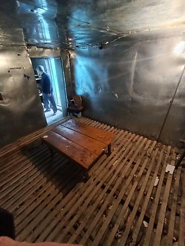 Продажа домов: Дом, 145 м², 6 комнат, Собственник, Старый ремонт — 26