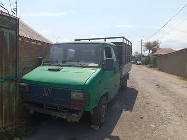 машины на разбор: Продаю или меню 
грузо посажыр