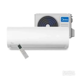 Inverter klime: TOP PONUDA – MONTAZA KLIMA Cene već od 10.000 din 1m instalacije na lalafo.rs — 15 Inverter klime: TOP PONUDA – MONTAZA KLIMA Cene već od 10.000 din 1m instalacije — 15