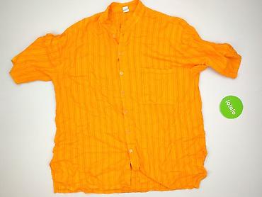 hm 3: XXL, Koszulа dla mężczyzn, rozmiar 2XL — 3