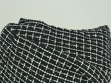 spódnice monki: Sinsay, Spódnica damska, rozmiar XL — 6