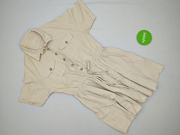 kello: Shein, Sukienka damska, rozmiar S — 2