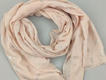 Scarf, Female, condition - Very good