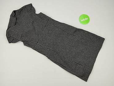 second hand lubin: Orsay, Sukienka damska, rozmiar S — 3