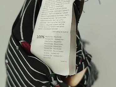 ren tex: Reserved, Koszula damska, rozmiar 2XS — 5