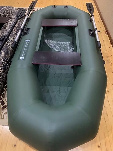 Su nəqliyyatı: İki ədəd şişmə qayıq təklif olunur. Bir qayıq kamuflaj rəngdədir -da lalafo.az — 9 Su nəqliyyatı: İki ədəd şişmə qayıq təklif olunur. Bir qayıq kamuflaj rəngdədir — 9