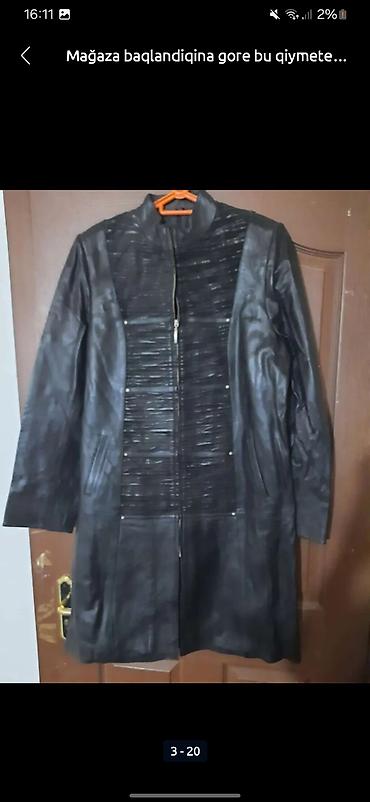 Plaşlar: Turk malidi tep teze maqaza maqlandiqi ucun bu qiymeyr verlir topdan — 6