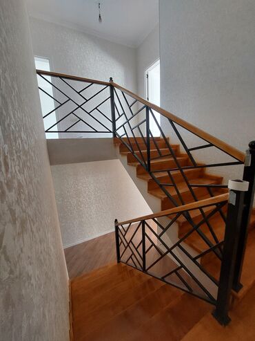 Həyət evləri və villaların satışı: 6 otaqlı, 280 kv. m, Kredit yoxdur, Yeni təmirli -da lalafo.az — 15 Həyət evləri və villaların satışı: 6 otaqlı, 280 kv. m, Kredit yoxdur, Yeni təmirli — 15