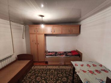 Продажа домов: Дом, 80 м², 6 комнат, Собственник, Старый ремонт — 13