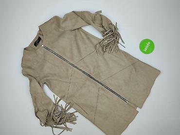 plaszczyk zara: Zara, Płaszcz damski, rozmiar XS — 2