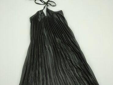 sukienki na wesele maxi dla mamy: Dress, S (EU 36), condition - Very good