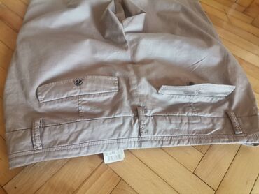 Pantalone: Cinque muške pantalone u odličnom stanju. Pogodne za svakodnevno — 19