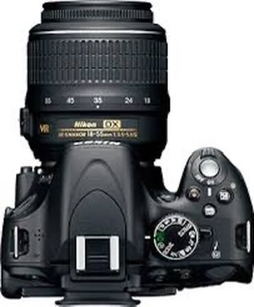 nikon d90 qiymeti: Təzədən seçilmir Heç 500 600 şəkil çəkilməyib İstifadə etmirik deyə