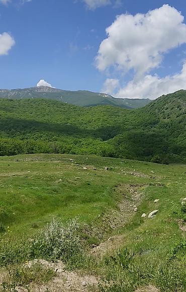 iş elanı 2025: Fəhlə, 1-2 illik təcrübə, İşəmuzd ödəniş — 1