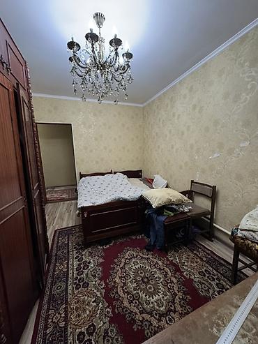Долгосрочная аренда квартир: ‼️‼️‼️‼️СРОЧНО ‼️‼️‼️‼️‼️ 🏡 Продаётся просторная 4-комнатная квартира — 10
