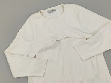 Women's blouse, Next, size XL (EU 42)