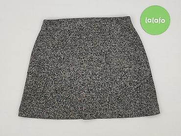 house jamnik: Topshop, Spódnica damska, rozmiar 2XS — 2
