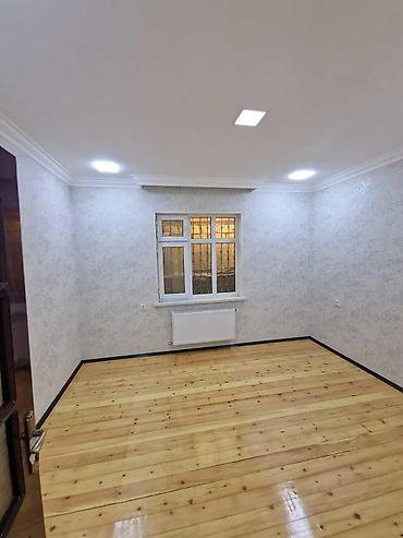 zabrat satiliq ev: Zabrat 3 otaqlı, 87 kv. m, Orta təmir — 7