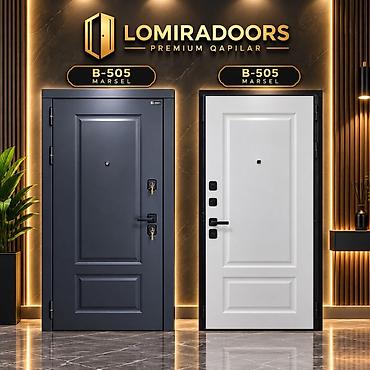 qapi: Lomiradoors.az🚪 ✨ “Правила Входа” firmasına məxsus premium giriş — 3