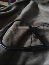 ddr3 для ноутбука 4 gb: Вакуумдук, Honor, Колдонулган, Электр зымсыз (Bluetooth), Классикалык