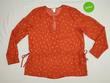 bluzki pull and bear: H&M, Bluzka damska, rozmiar L — 3