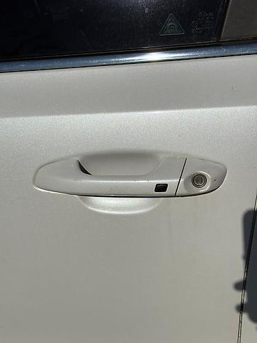 Kia: Kia Sportage: 2019 г., 2 л, Автомат, Дизель, Кроссовер — 8