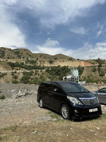 tayota prius: Срочно сатылат