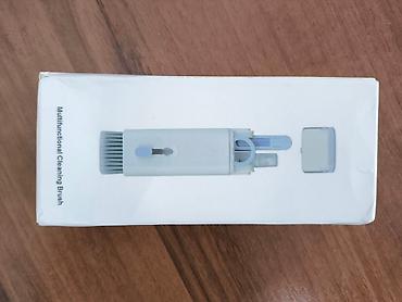 ipad bishkek: Клавиатура, Aula, Механическая, Bluetooth, Проводное подключение, Размер: 100% — 3