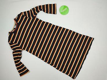 bershka polską: Bershka, Sukienka damska, rozmiar S — 2