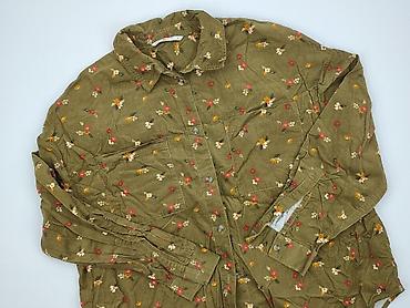 c: Tu, Koszula damska, rozmiar 2XL — 1