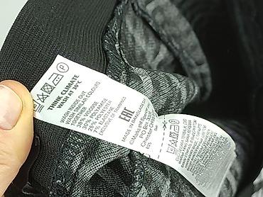 stantex collection: M&S Collection, Spodnie materiałowe damskie, rozmiar M — 7