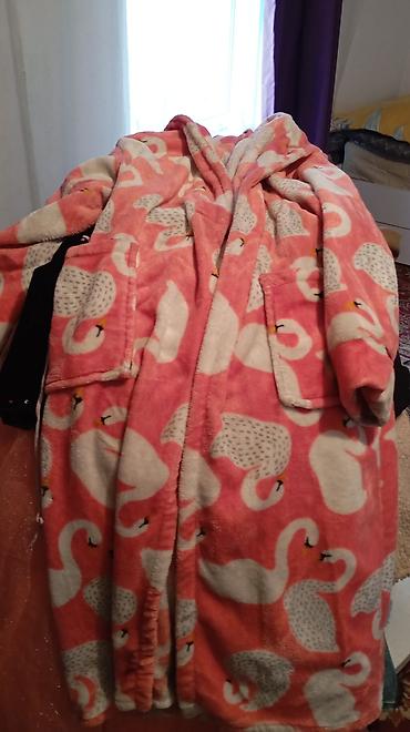 Кофты, свитеры: Кофта, На пуговицах, Зима — 7