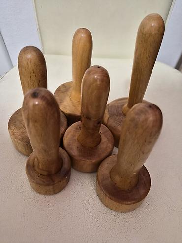 Montaža guma: Auto gume 205/60 R16 96V – set od 2 komada - Dimenzije: 205/60 R16 - — 5